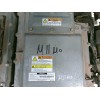 Recambio de inversor para peugeot ion basis referencia OEM IAM 9499A620 CF1101008128 