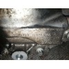 Recambio de diferencial trasero para mercedes-benz clase clk (w209) coupe 320 (209.365) referencia OEM IAM 2103513308G  