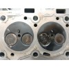 Recambio de culata para ford transit courier combi trend referencia OEM IAM AV2Q6085AA 9685177110E 