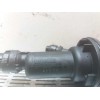 Recambio de bomba embrague para peugeot 307 (s1) 2.0 hdi fap cat referencia OEM IAM 9637030880  