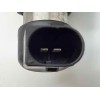 Recambio de inyector para renault scenic iii grand dynamique referencia OEM IAM H8200294788  CONTINENTAL