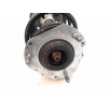 Recambio de amortiguador delantero derecho para ford fiesta (cb1) 1.4 tdci cat referencia OEM IAM   
