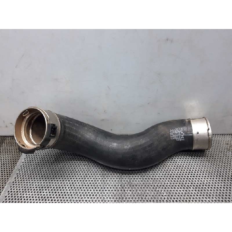 Recambio de tubo para mercedes-benz clase gla (w156) gla 180 (156.942) referencia OEM IAM A2465280282  