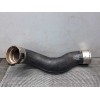 Recambio de tubo para mercedes-benz clase gla (w156) gla 180 (156.942) referencia OEM IAM A2465280282  