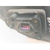 Recambio de retrovisor derecho para chevrolet cruze lt referencia OEM IAM   