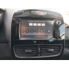 Recambio de pantalla multifuncion para renault clio iv (bh_) 1.5 dci 75 referencia OEM IAM   