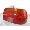 Recambio de piloto trasero derecho para bmw serie 5 berlina (e39) 525tds referencia OEM IAM   