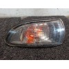 Recambio de piloto delantero derecho para mitsubishi galant berlina (e50) 2.0 cat referencia OEM IAM   