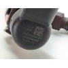 Recambio de inyector para renault scenic iii grand dynamique referencia OEM IAM H8200294788  CONTINENTAL