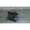Recambio de cerradura puerta trasera izquierda para audi a3 (8l) 1.6 referencia OEM IAM 8D0839015A  