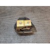 Recambio de cerradura puerta lateral izquierda para citroën c8 2.0 hdi sx referencia OEM IAM   