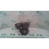 Recambio de motor arranque para bmw serie 5 berlina (e39) 528i referencia OEM IAM 0001108196 7505979 BOSCH