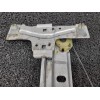 Recambio de elevalunas delantero derecho para peugeot 207 confort referencia OEM IAM 400912D  