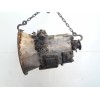 Recambio de caja cambios para nissan trade 2.8d referencia OEM IAM T5100 071010662 