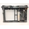 Recambio de panel frontal para citroën c3 feel referencia OEM IAM 9677952180  