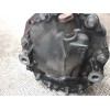 Recambio de diferencial trasero para mercedes-benz clase clk (w209) coupe 320 (209.365) referencia OEM IAM 2103513308G  