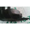 Recambio de motor limpia trasero para opel astra h berlina 1.6 16v referencia OEM IAM 0390201591  BOSCH