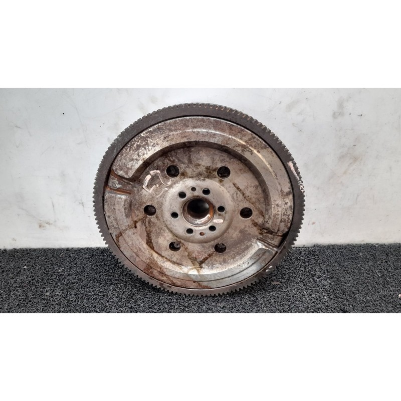 Recambio de volante motor para citroën xsara picasso 1.6 hdi 110 satisfaction plus referencia OEM IAM C1026590  VALEO 3