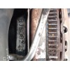 Recambio de motor completo para seat altea (5p1) reference referencia OEM IAM BJB  