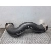 Recambio de tubo para mercedes-benz clase gla (w156) gla 180 (156.942) referencia OEM IAM A2465280282  