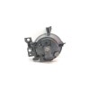Recambio de faro antiniebla derecho para volkswagen touareg (7la) tdi r5 referencia OEM IAM 7L6941700B  