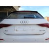 Recambio de porton trasero para audi a3 sportback (8ya, 8yf) 30 tdi referencia OEM IAM   