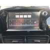 Recambio de pantalla multifuncion para renault clio iv (bh_) 1.5 dci 75 referencia OEM IAM   