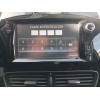 Recambio de pantalla multifuncion para renault clio iv (bh_) 1.5 dci 75 referencia OEM IAM   