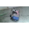 Recambio de cerradura puerta trasera izquierda para audi a3 (8l) 1.6 referencia OEM IAM 8D0839015A  