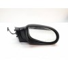 Recambio de retrovisor derecho para mercedes-benz clase a (w168) 160 (168.033) referencia OEM IAM   
