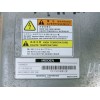Recambio de inversor para peugeot ion basis referencia OEM IAM 9499A620 CF1101008128 