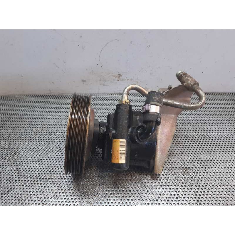 Recambio de bomba direccion para alfa romeo 145 1.9 jtd cat referencia OEM IAM 26073338F0 123300 46533006
