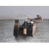 Recambio de bomba direccion para alfa romeo 145 1.9 jtd cat referencia OEM IAM 26073338F0 123300 46533006