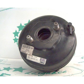SERVOFRENO TRW24433099 