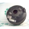 Recambio de servofreno para opel vectra c caravan 2.0 dti referencia OEM IAM TRW24433099  