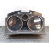 Recambio de cuadro instrumentos para opel zafira b cosmo referencia OEM IAM 13216684  