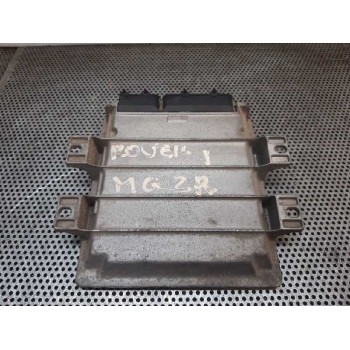CENTRALITA MOTOR UCE NNW004140 61720 MOTOROLA