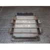 Recambio de centralita motor uce para mg mg zr referencia OEM IAM NNW004140 61720 MOTOROLA