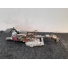 Recambio de columna direccion para audi a4 berlina (b5) 1.9 tdi referencia OEM IAM 8D1419502J 3012494498174 