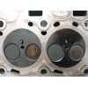 Recambio de culata para ford transit courier combi trend referencia OEM IAM AV2Q6085AA 9685177110E 