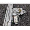 Recambio de elevalunas delantero derecho para peugeot 207 confort referencia OEM IAM 400912D  