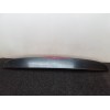 Recambio de aleron trasero para mercedes-benz vaneo (w414) furgoneta compacta 1.6 (414.700) referencia OEM IAM A4148200056  