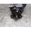 Recambio de diferencial trasero para mercedes-benz clase clk (w209) coupe 320 (209.365) referencia OEM IAM 2103513308G  