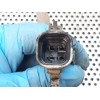 Recambio de sonda lambda para chevrolet tahoe 5.3 lt premium referencia OEM IAM AFS106  