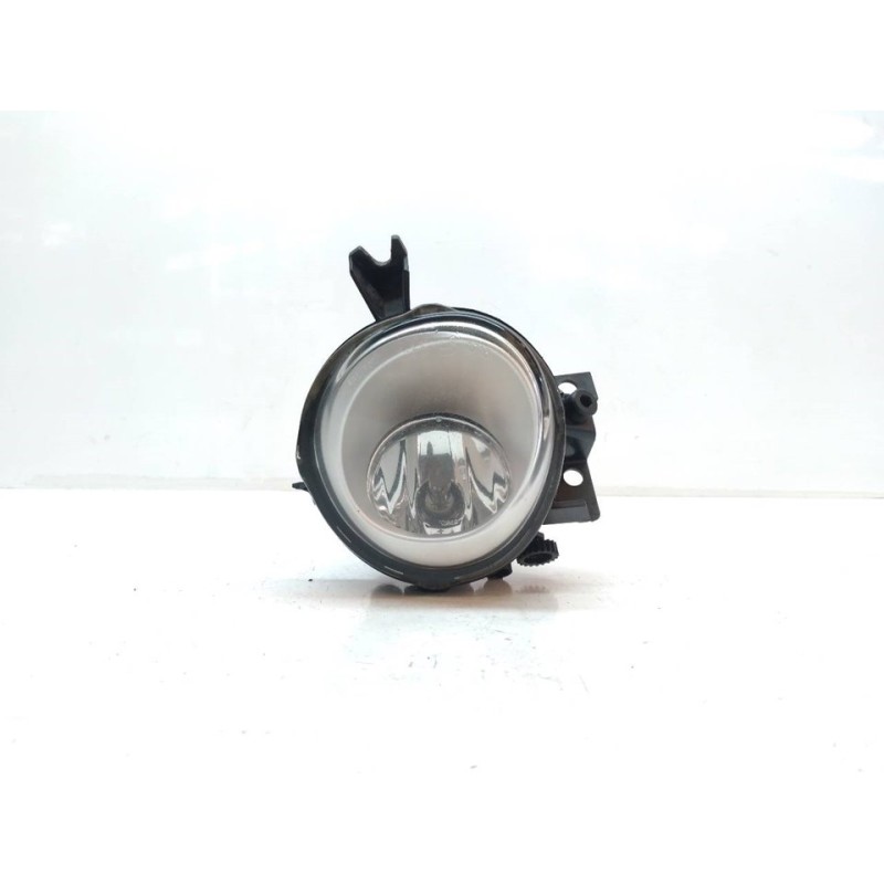 Recambio de faro antiniebla derecho para volkswagen touareg (7la) tdi r5 referencia OEM IAM 7L6941700B - Negro 4