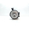Recambio de faro antiniebla derecho para volkswagen touareg (7la) tdi r5 referencia OEM IAM 7L6941700B  