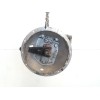 Recambio de caja cambios para nissan trade 2.8d referencia OEM IAM T5100 071010662 