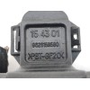 Recambio de bobina encendido para peugeot 206 berlina x-line refri referencia OEM IAM 9628158580  