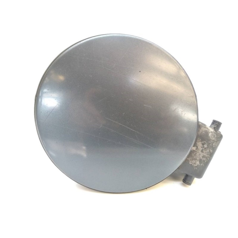 Recambio de tapa exterior combustible para seat toledo (1m2) stella referencia OEM IAM 1M5809905G  