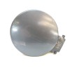 Recambio de tapa exterior combustible para seat toledo (1m2) stella referencia OEM IAM 1M5809905G  